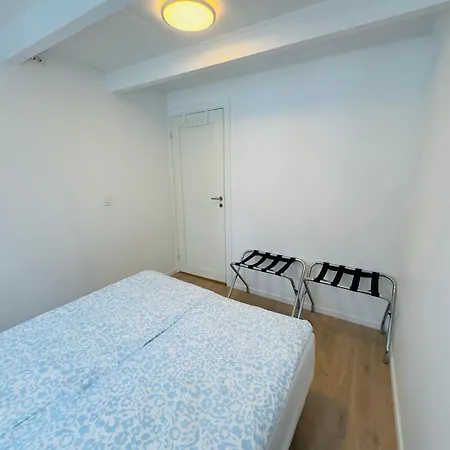 Vinkelgata 20 Vandrarhem Stavanger